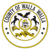 County of Walla Walla